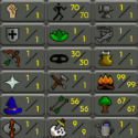 Account